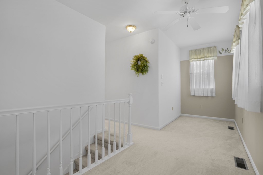 3088 Navigator Dr, Greenbackville, Virginia image 30