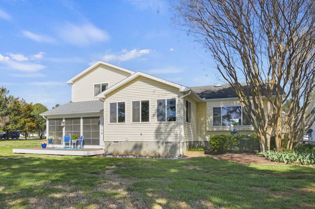 3088 Navigator Dr, Greenbackville, Virginia image 44