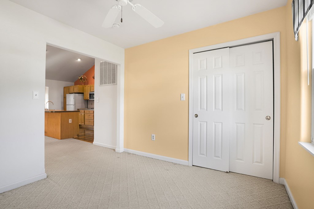 3088 Navigator Dr, Greenbackville, Virginia image 21