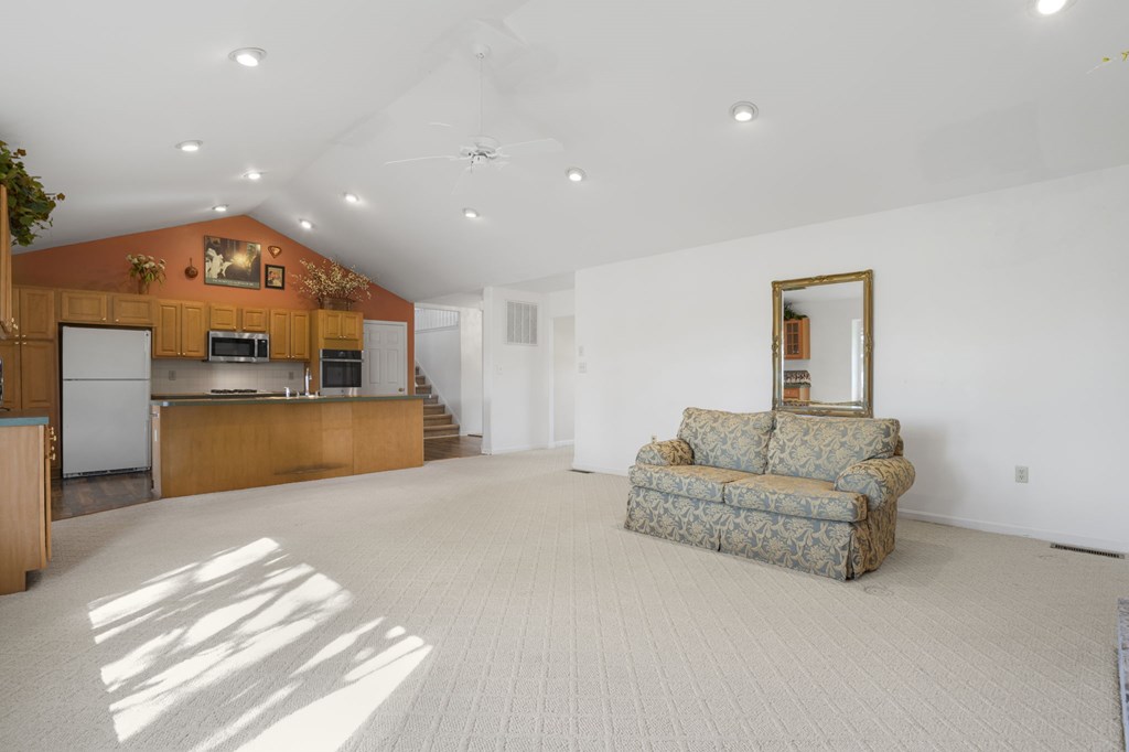 3088 Navigator Dr, Greenbackville, Virginia image 10