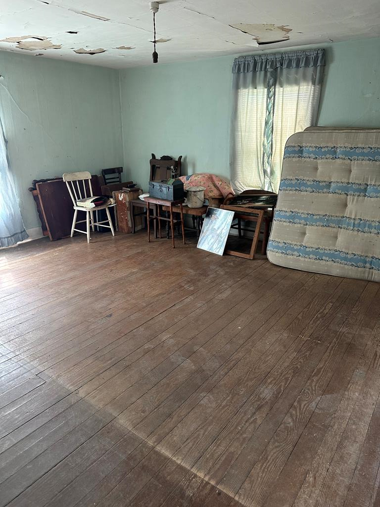 37 Main St, Wachapreague, Virginia image 14
