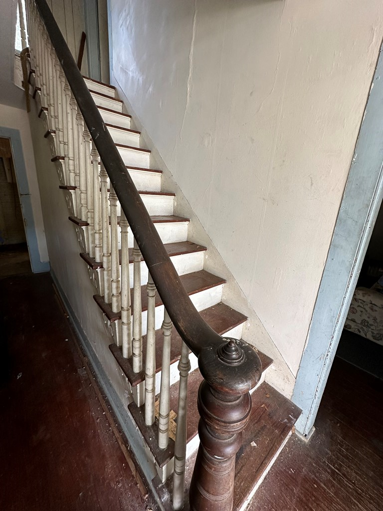 37 Main St, Wachapreague, Virginia image 7