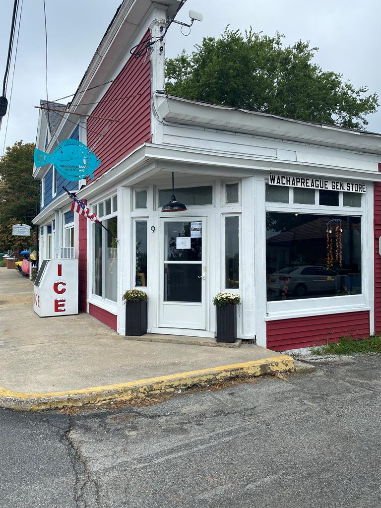 37 Main St, Wachapreague, Virginia image 16