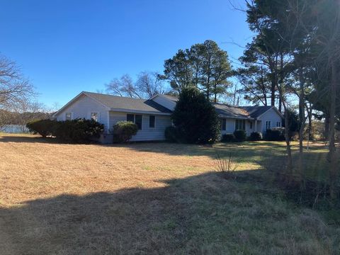 Homes For Sale - 6081 Creek Ct<br/> Jamesville, VA 23398