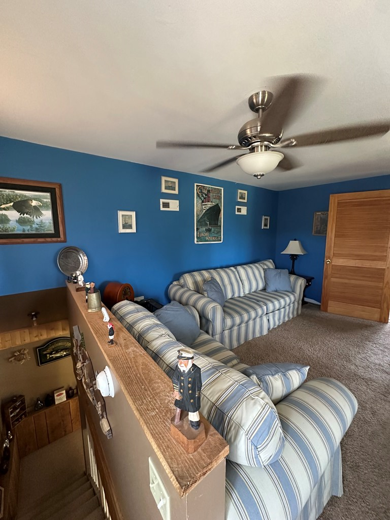 30191 Back Creek Rd, Hacksneck, Virginia image 15