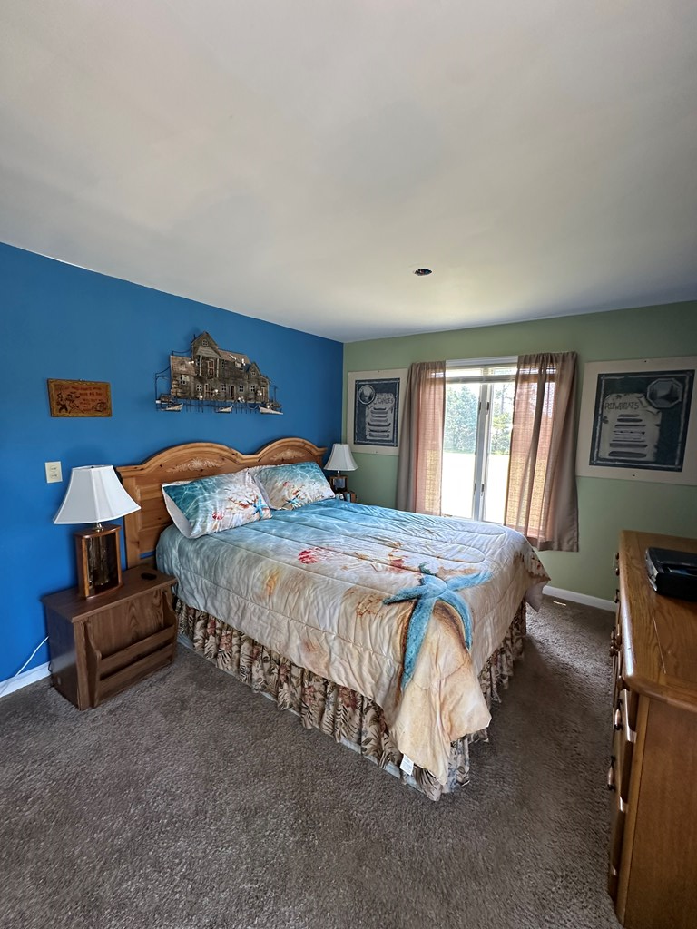 30191 Back Creek Rd, Hacksneck, Virginia image 12