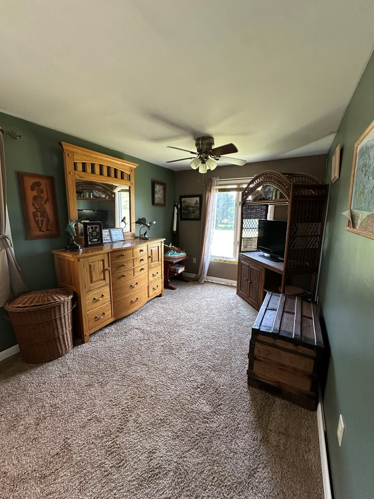 30191 Back Creek Rd, Hacksneck, Virginia image 20