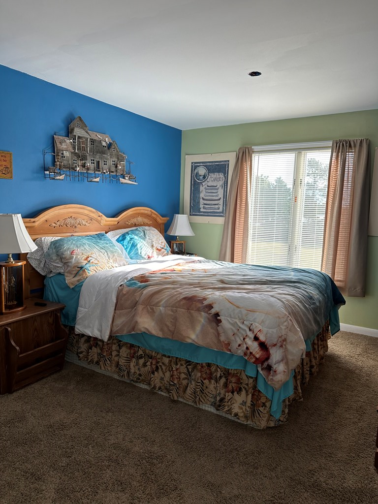 30191 Back Creek Rd, Hacksneck, Virginia image 13