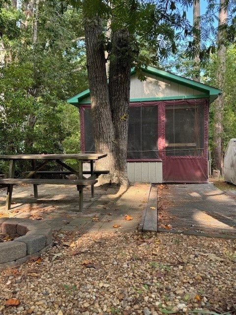 161/162* Wallops Drive #2LOTS, Horntown, Virginia image 17