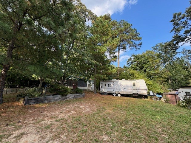 161/162* Wallops Drive #2LOTS, Horntown, Virginia image 13