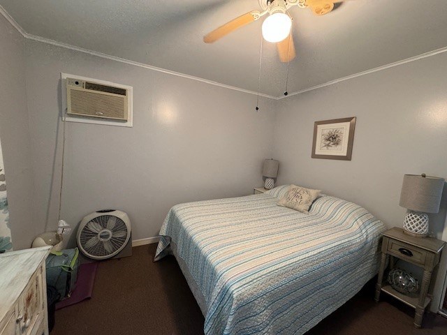 161/162* Wallops Drive #2LOTS, Horntown, Virginia image 4
