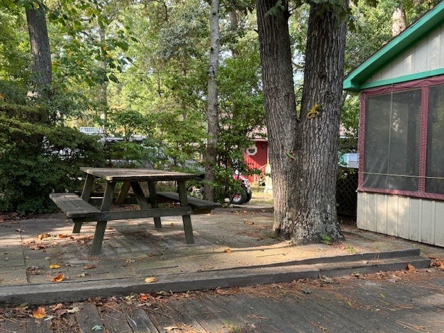 161/162* Wallops Drive #2LOTS, Horntown, Virginia image 16