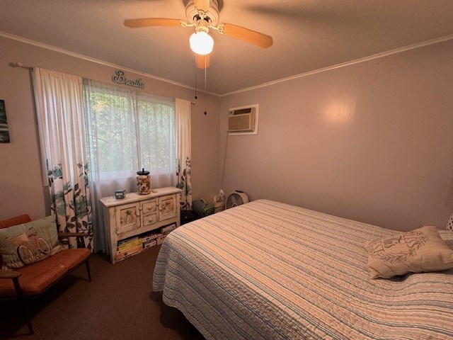 161/162* Wallops Drive #2LOTS, Horntown, Virginia image 3
