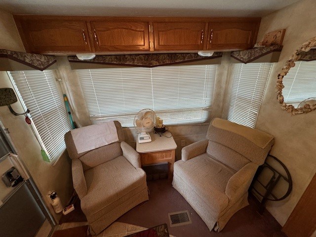 161/162* Wallops Drive #2LOTS, Horntown, Virginia image 8
