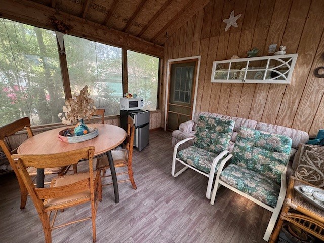 161/162* Wallops Drive #2LOTS, Horntown, Virginia image 2