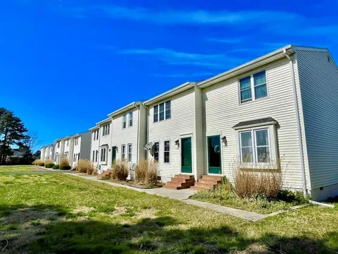 MLS: 60492