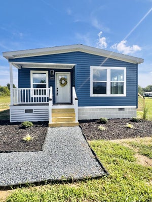 15144 WATERFIELD ST, PAINTER, VA 23420 - Image b2fce1f122eab9dea2d5606c32c753e6/2635596103