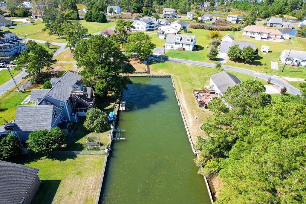 5450 Warren St, Chincoteague, Virginia image 36