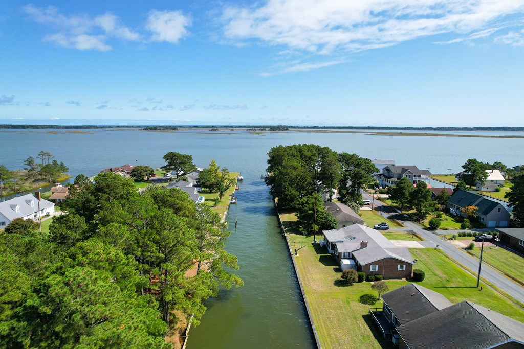 5450 Warren St, Chincoteague, Virginia image 35