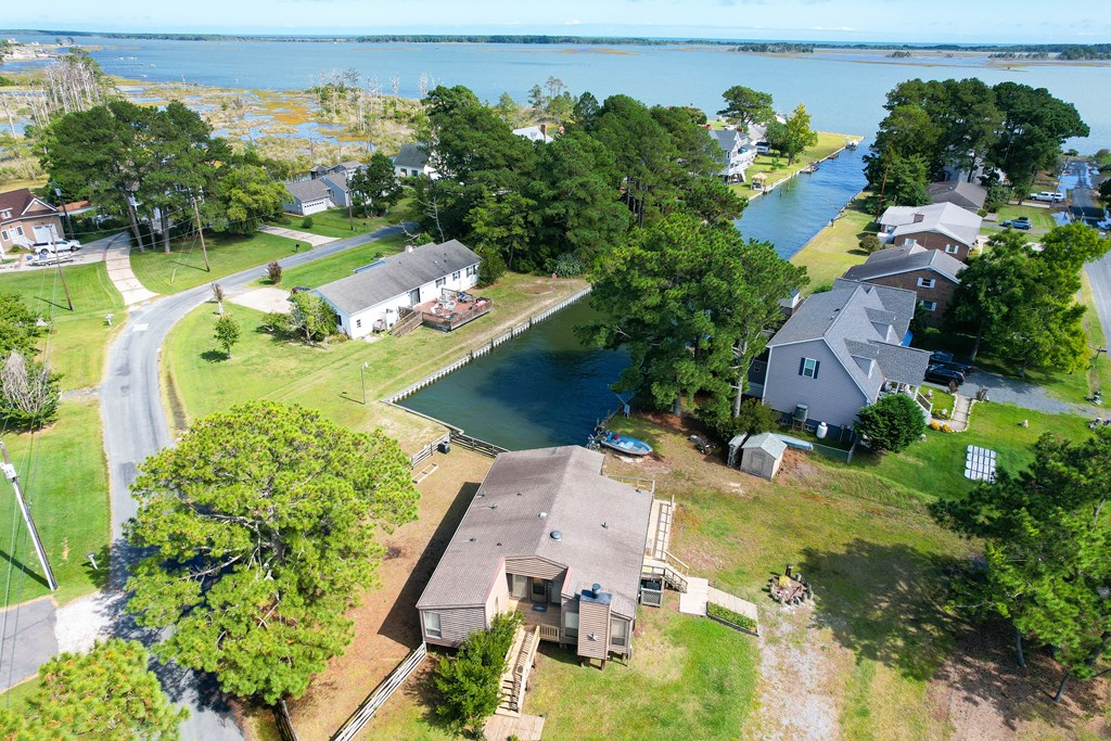 5450 Warren St, Chincoteague, Virginia image 33