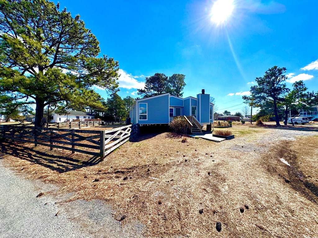 5450 Warren St, Chincoteague, Virginia image 40