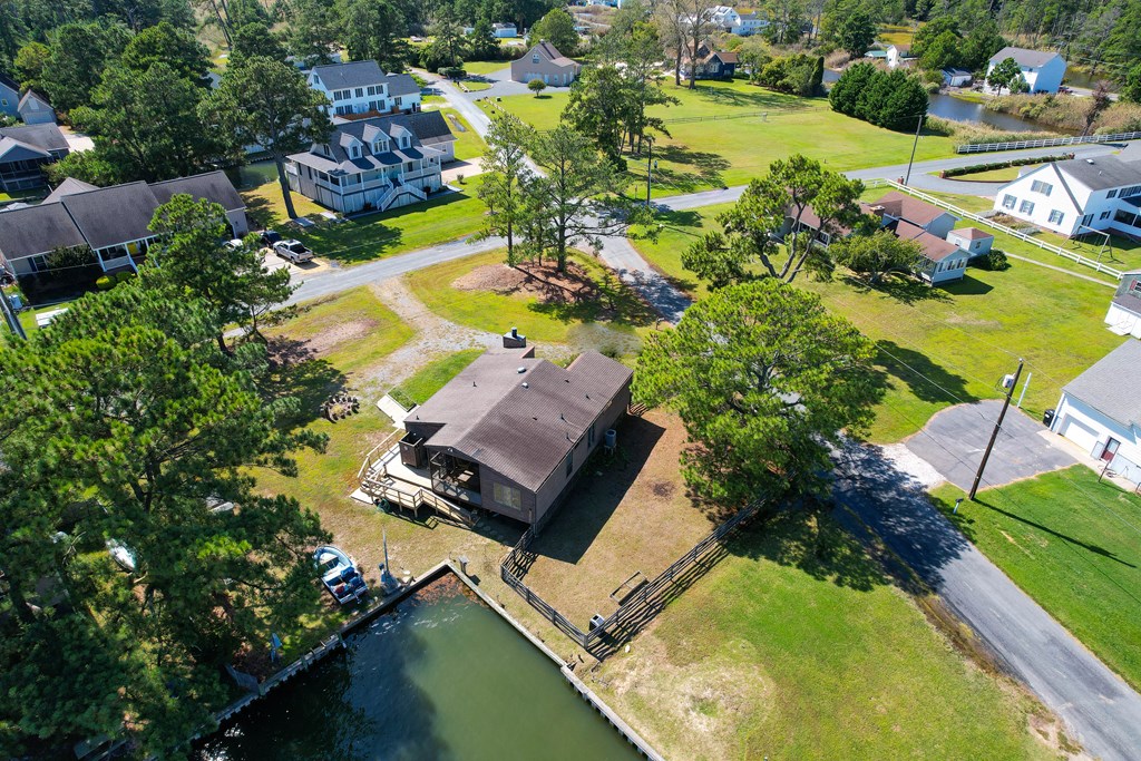 5450 Warren St, Chincoteague, Virginia image 37