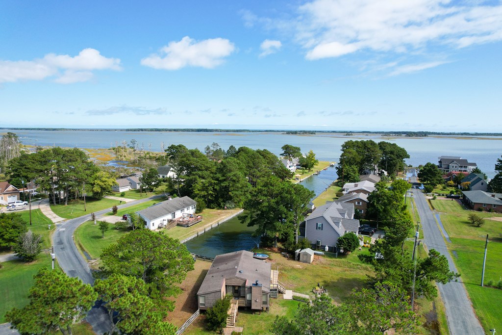 5450 Warren St, Chincoteague, Virginia image 31