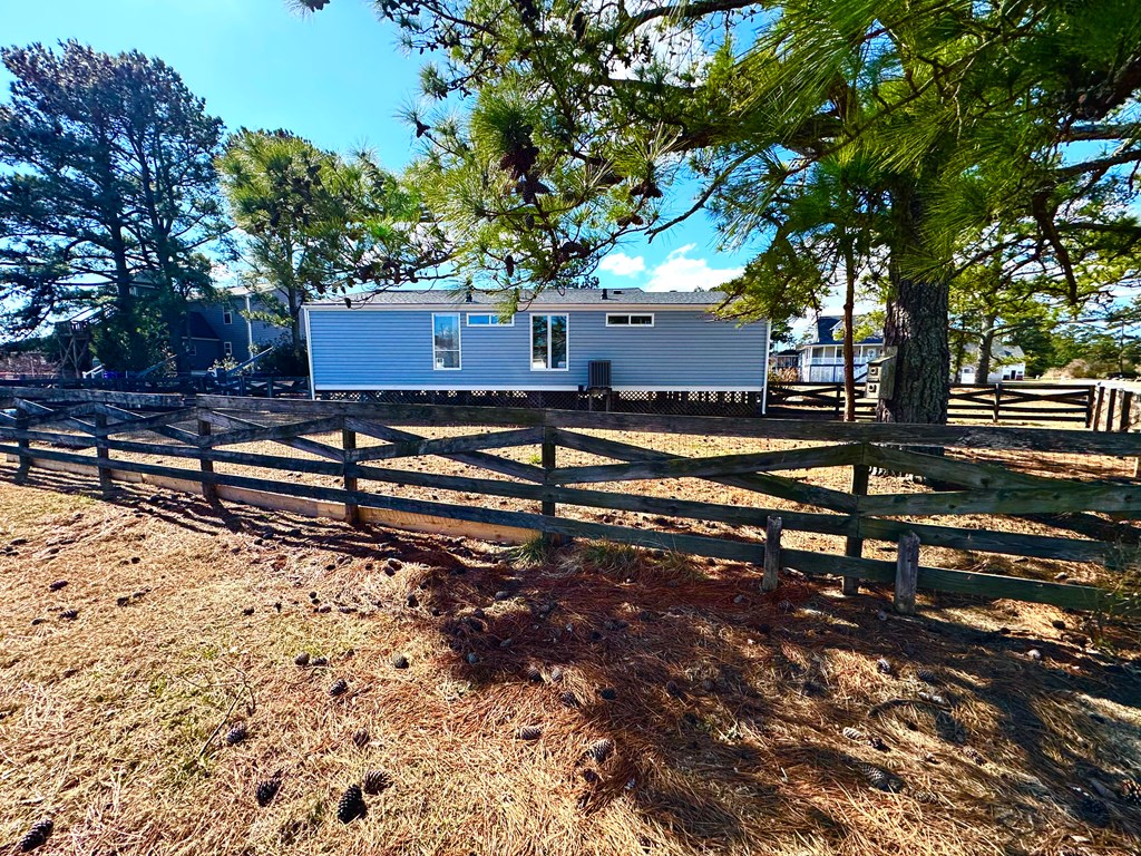 5450 Warren St, Chincoteague, Virginia image 43