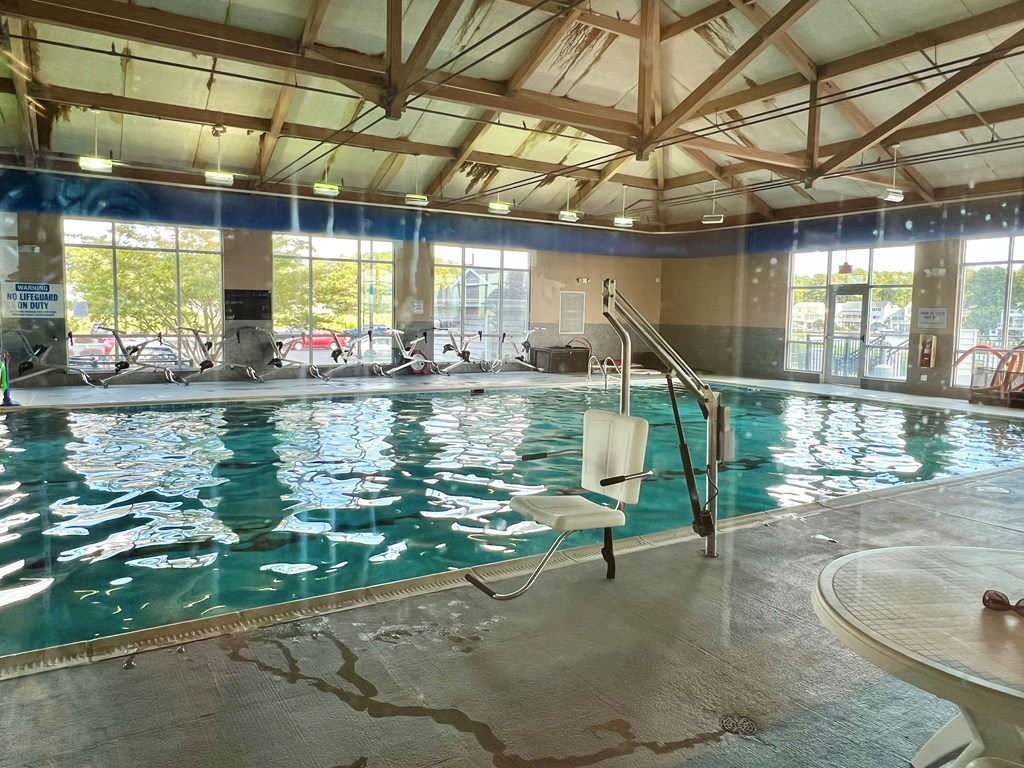 Lot 40 Davey Jones Blvd #40, Greenbackville, Virginia image 11