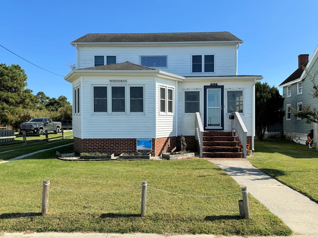 3196 Main St, Chincoteague, Virginia image 21