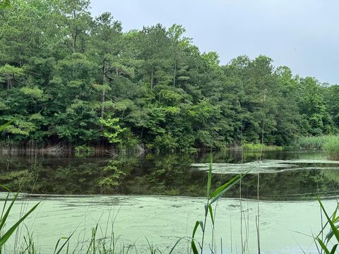 Vacant Land For Sale - LOT 1879 Buccaneer Blvd #1879<br/> Greenbackville, VA 23356