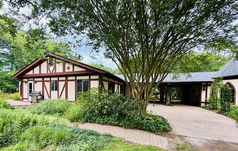 Homes For Sale - 2483 Pond Drain Dr<br/> Cape Charles, VA 23310