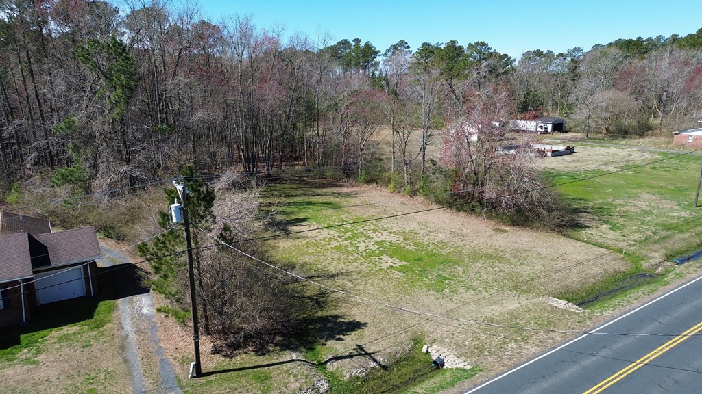 32128 Chincoteague Rd, New Church, Virginia image 8
