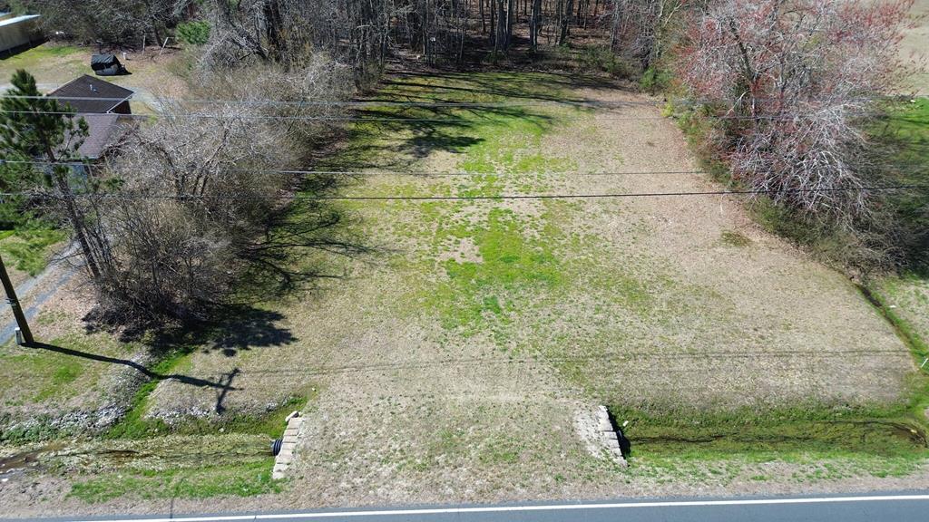 32128 Chincoteague Rd, New Church, Virginia image 1