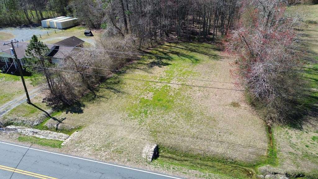 32128 Chincoteague Rd, New Church, Virginia image 9