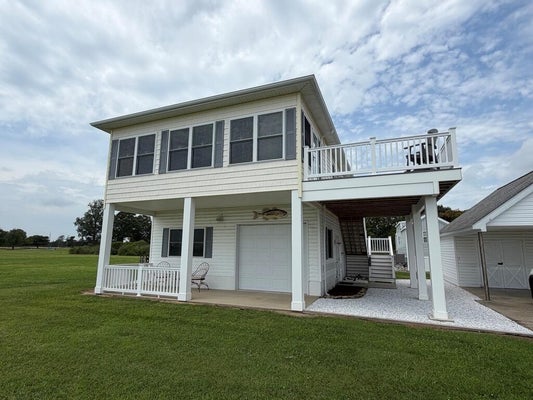 17070 BAYVIEW CIRCLE, QUINBY, VA 23423 - Image b442f2a9e0fa74e85b0f19933d7b671d/1576737688