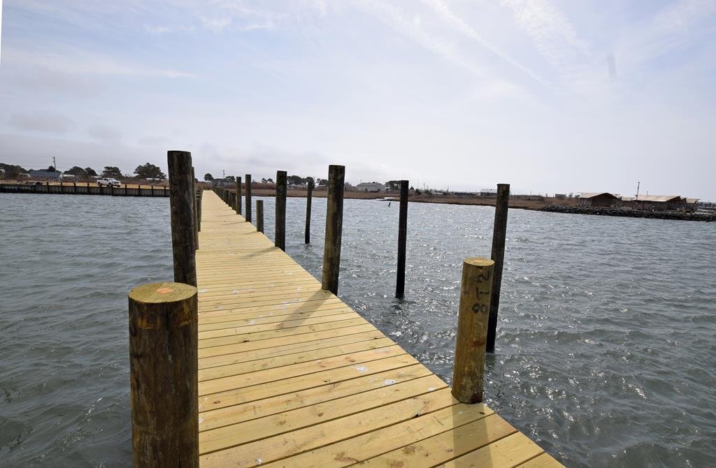 2383 - 1 Main St, Chincoteague, Virginia image 33