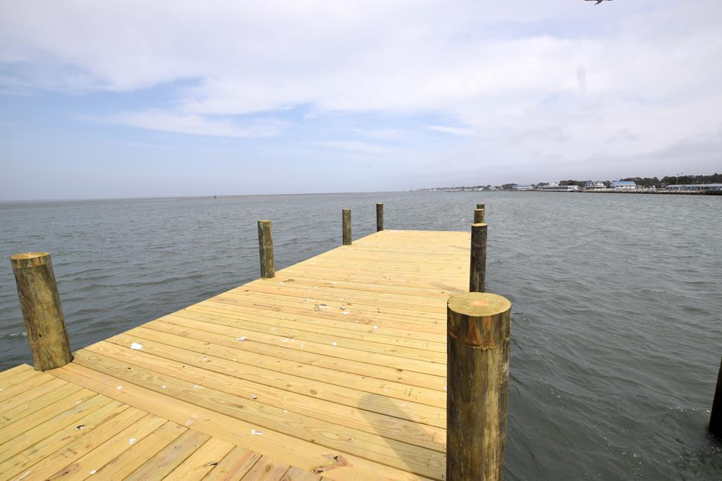 2383 - 1 Main St, Chincoteague, Virginia image 31