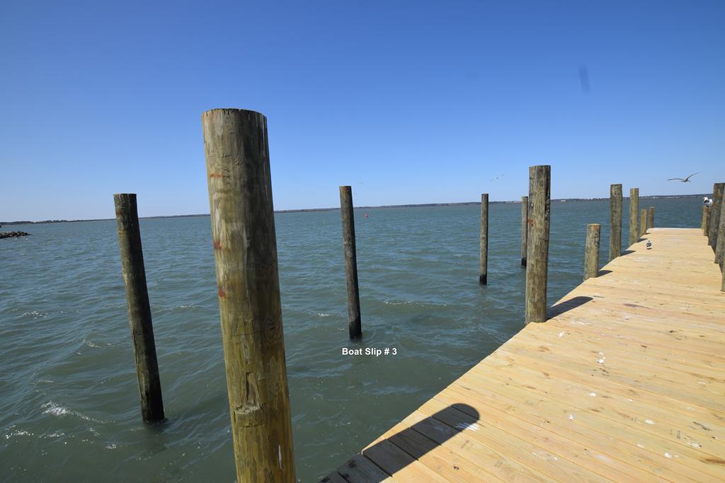 2383 - 1 Main St, Chincoteague, Virginia image 11