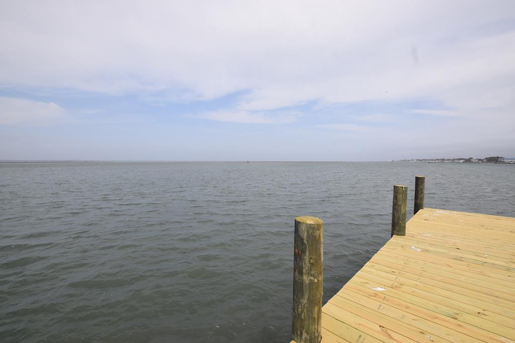2383 - 1 Main St, Chincoteague, Virginia image 36