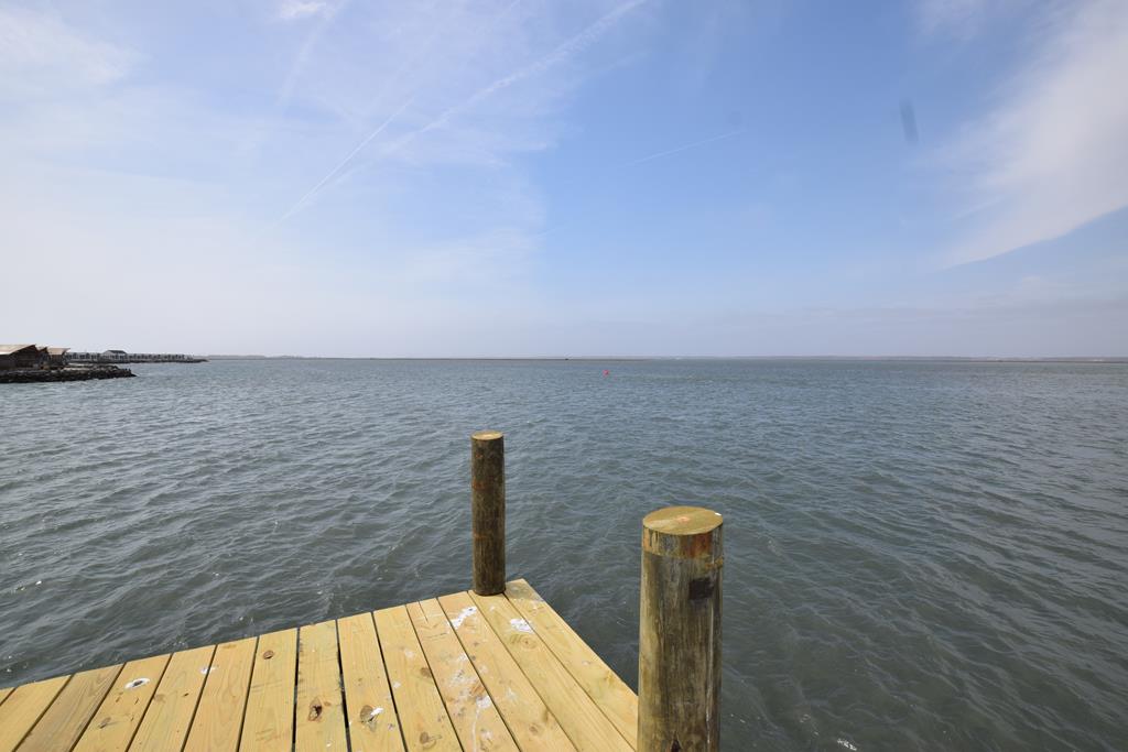 2383 - 1 Main St, Chincoteague, Virginia image 34