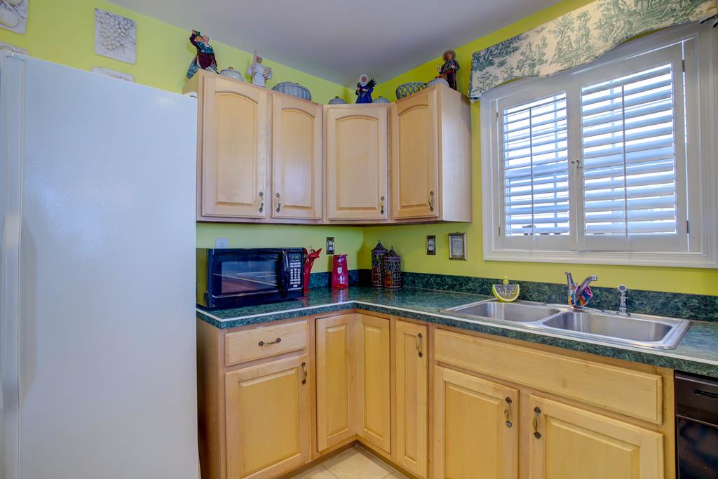 6180 Marsh Island Dr, Chincoteague, Virginia image 14