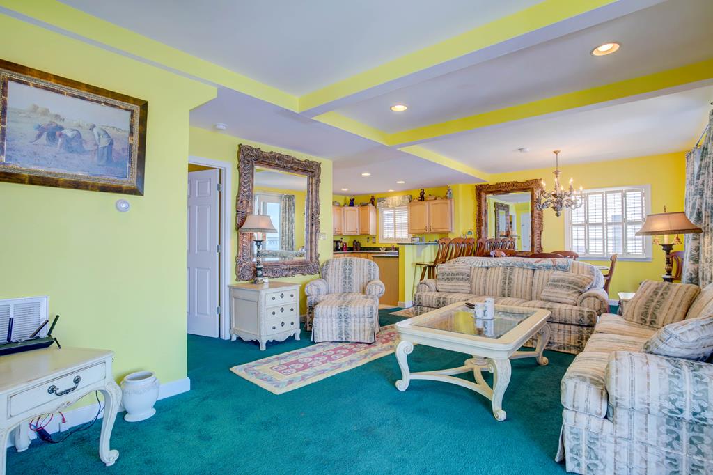 6180 Marsh Island Dr, Chincoteague, Virginia image 23