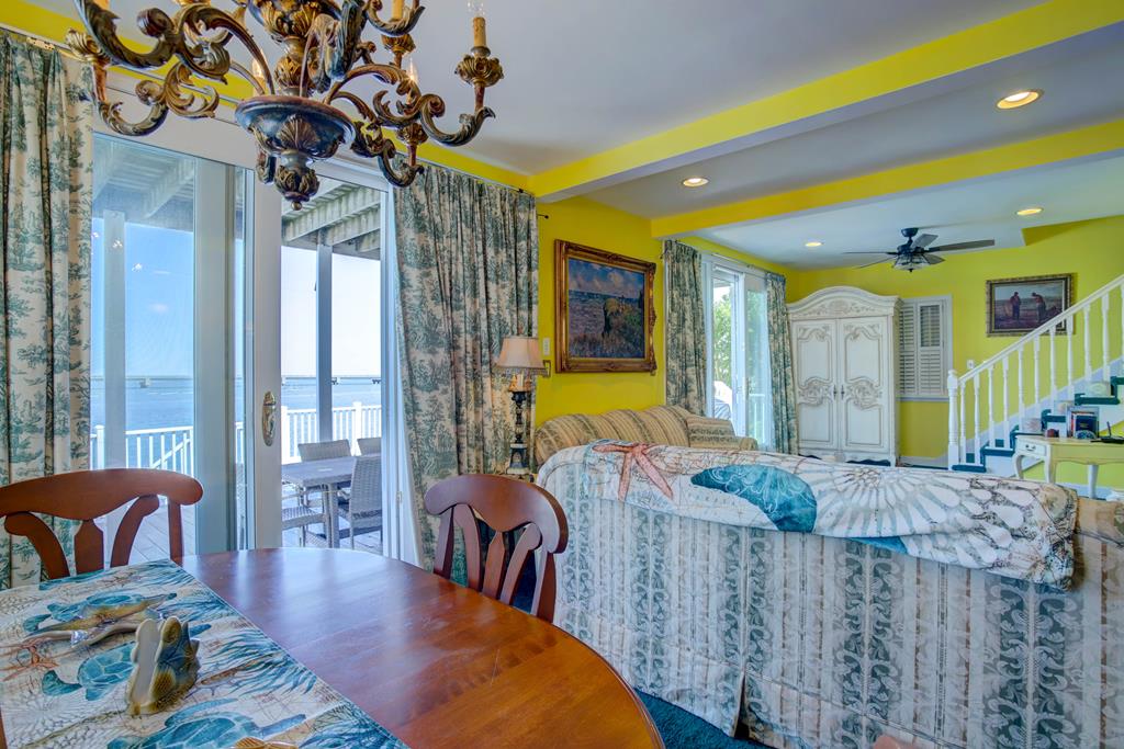 6180 Marsh Island Dr, Chincoteague, Virginia image 25