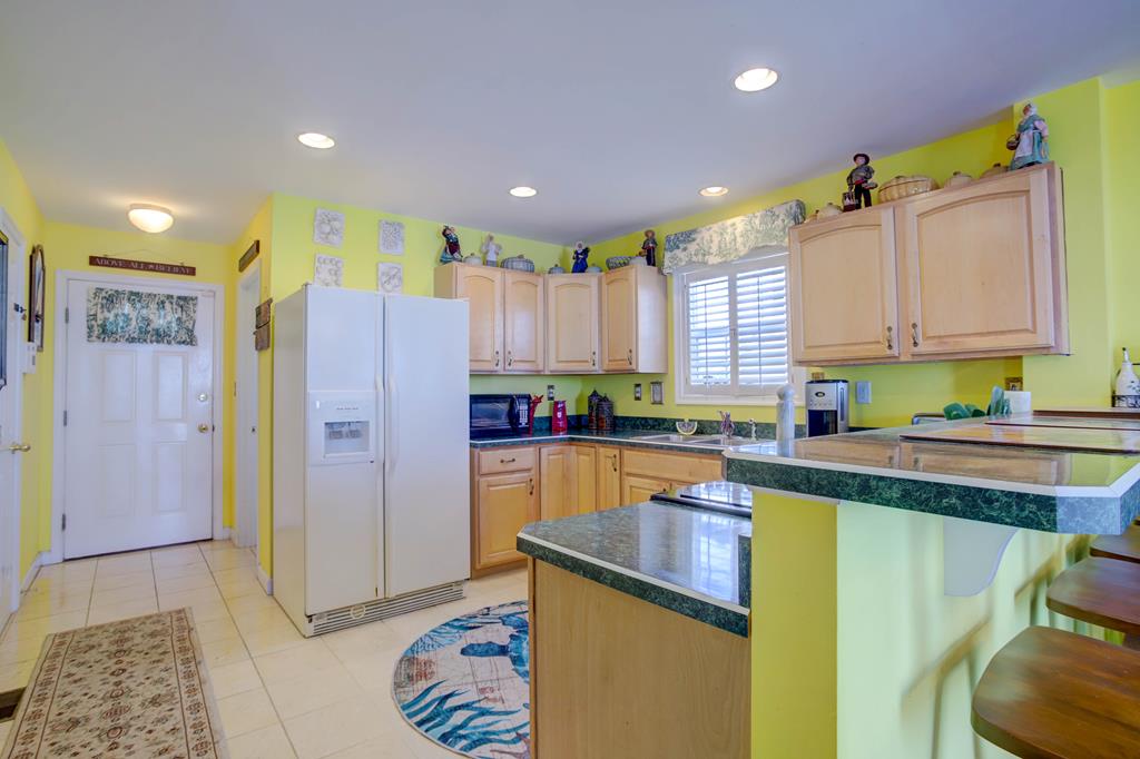 6180 Marsh Island Dr, Chincoteague, Virginia image 11