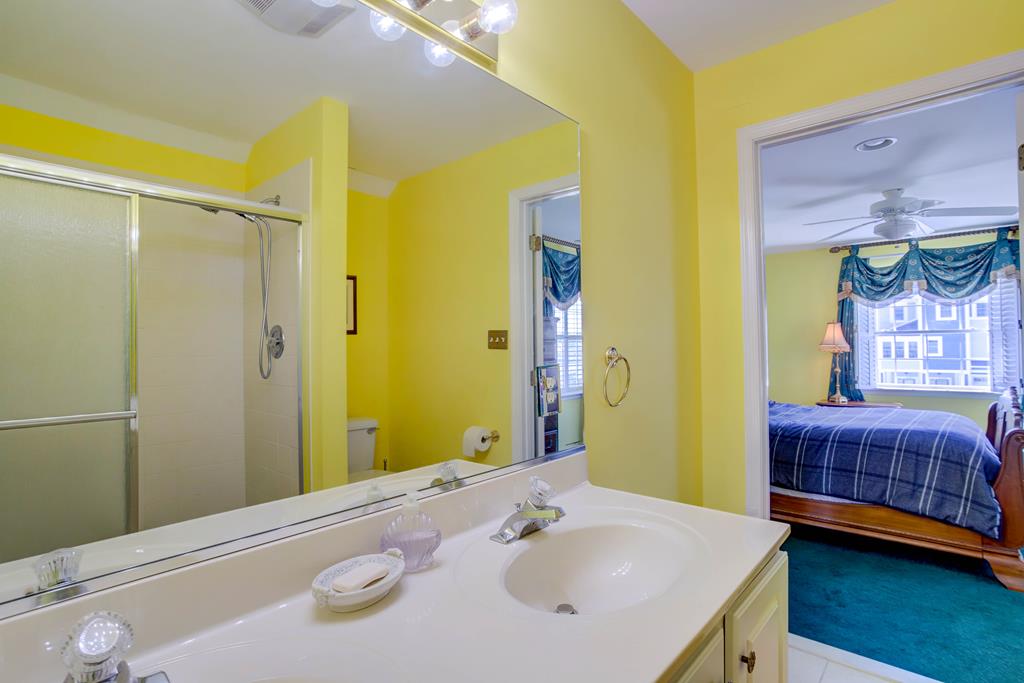 6180 Marsh Island Dr, Chincoteague, Virginia image 29