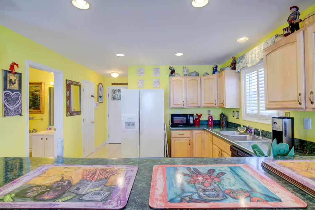 6180 Marsh Island Dr, Chincoteague, Virginia image 16