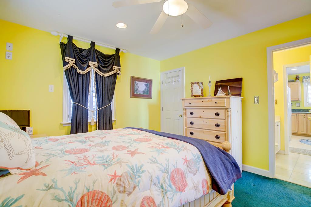 6180 Marsh Island Dr, Chincoteague, Virginia image 48