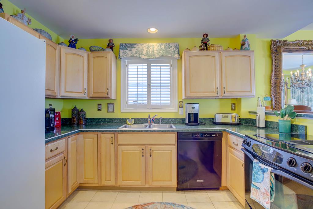 6180 Marsh Island Dr, Chincoteague, Virginia image 13