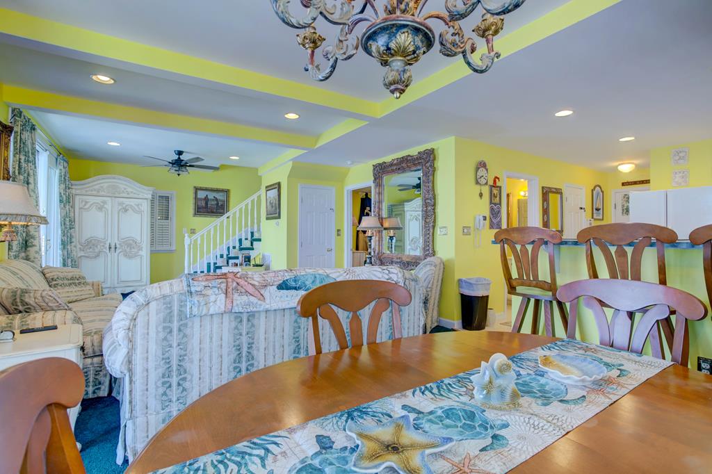 6180 Marsh Island Dr, Chincoteague, Virginia image 19